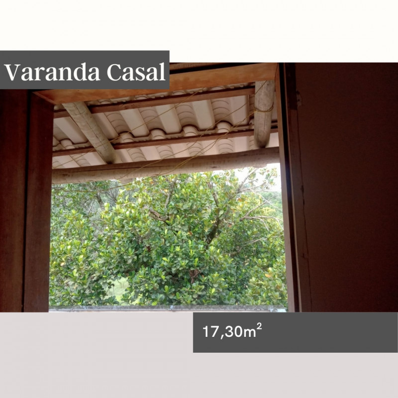 Casa à venda Quintas do Jacuba com 2415m² e 4 quartos por R$ 1.650.000 - 593504696-15.jpg