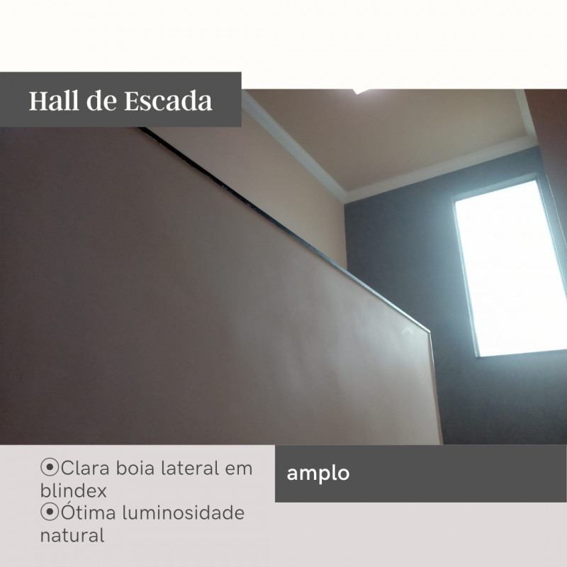 Casa à venda Quintas do Jacuba com 2415m² e 4 quartos por R$ 1.650.000 - 629451269-10.jpg