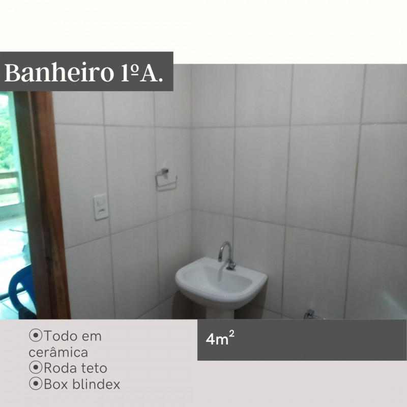 Casa à venda Quintas do Jacuba com 2415m² e 4 quartos por R$ 1.650.000 - 896978689-6.jpg