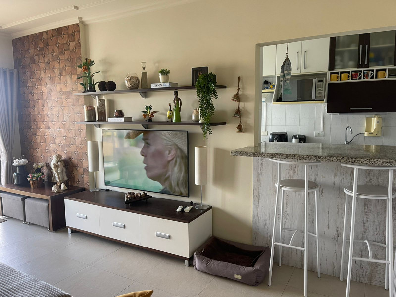 Apartamento à venda Jardim Tres Marias com 70m² e 2 quartos por R$ 490.000 - 1027758852-whatsapp-image-2023-12-07-at-15.jpeg