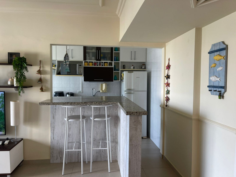 Apartamento à venda Jardim Tres Marias com 70m² e 2 quartos por R$ 490.000 - 1100830844-whatsapp-image-2023-12-07-at-15.jpeg