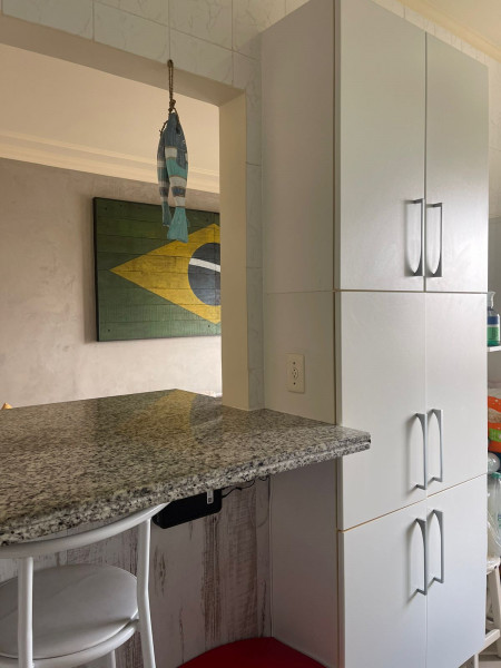 Apartamento à venda Jardim Tres Marias com 70m² e 2 quartos por R$ 490.000 - 1176432449-whatsapp-image-2023-12-07-at-15.jpeg