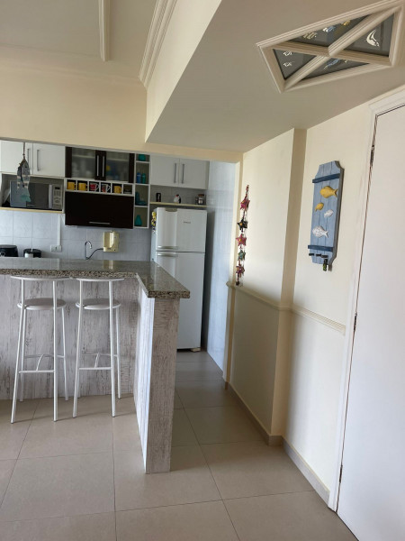 Apartamento à venda Jardim Tres Marias com 70m² e 2 quartos por R$ 490.000 - 1202535365-whatsapp-image-2023-12-07-at-15.jpeg