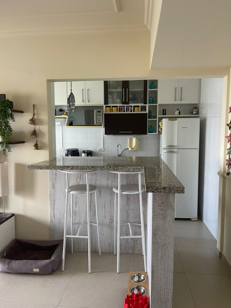 Apartamento à venda Jardim Tres Marias com 70m² e 2 quartos por R$ 490.000 - 1303505185-whatsapp-image-2023-12-07-at-15.jpeg