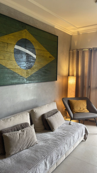 Apartamento à venda Jardim Tres Marias com 70m² e 2 quartos por R$ 490.000 - 1339698231-whatsapp-image-2023-12-07-at-15.jpeg