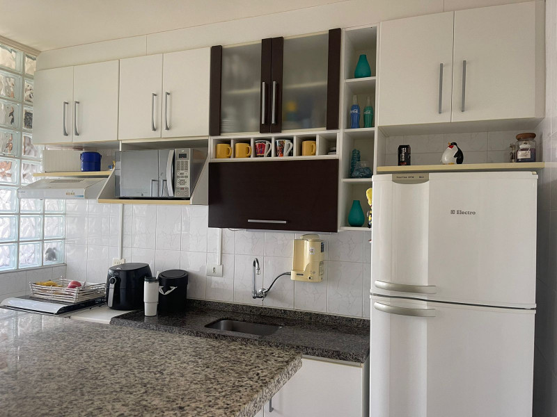 Apartamento à venda Jardim Tres Marias com 70m² e 2 quartos por R$ 490.000 - 1342464642-whatsapp-image-2023-12-07-at-15.jpeg