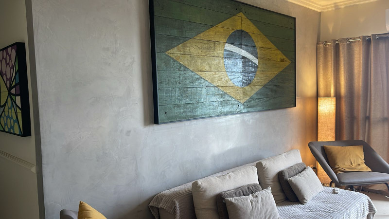 Apartamento à venda Jardim Tres Marias com 70m² e 2 quartos por R$ 490.000 - 1466196424-whatsapp-image-2023-12-07-at-15.jpeg