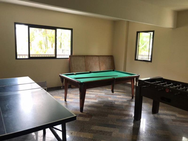 Apartamento à venda Jardim Tres Marias com 70m² e 2 quartos por R$ 490.000 - 1535786229-whatsapp-image-2023-12-07-at-15.jpeg