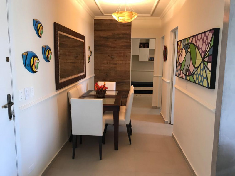 Apartamento à venda Jardim Tres Marias com 70m² e 2 quartos por R$ 490.000 - 1867841801-whatsapp-image-2023-12-07-at-15.jpeg