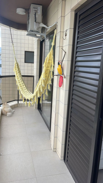 Apartamento à venda Jardim Tres Marias com 70m² e 2 quartos por R$ 490.000 - 1910335810-whatsapp-image-2023-12-07-at-15.jpeg