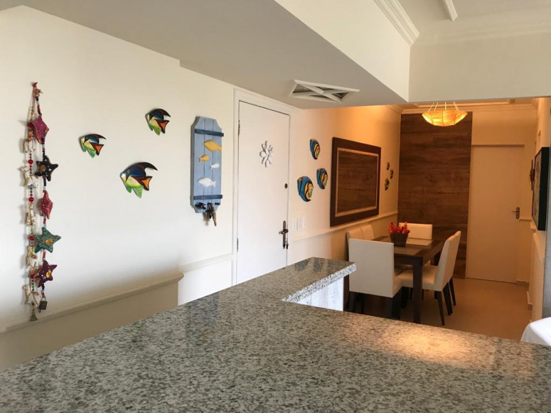 Apartamento à venda Jardim Tres Marias com 70m² e 2 quartos por R$ 490.000 - 1925562669-whatsapp-image-2023-12-07-at-15.jpeg