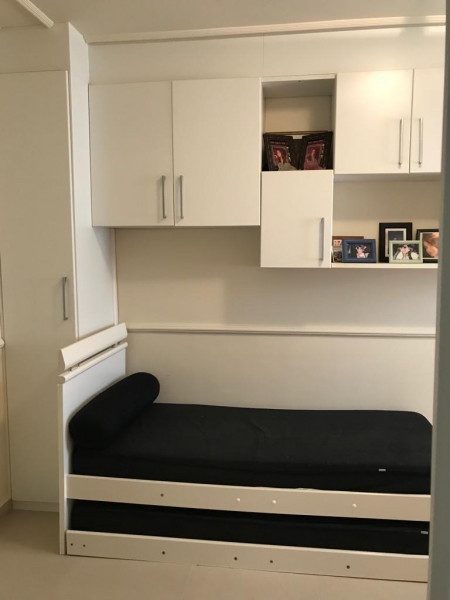 Apartamento à venda Jardim Tres Marias com 70m² e 2 quartos por R$ 490.000 - 1941099461-whatsapp-image-2023-12-07-at-15.jpeg