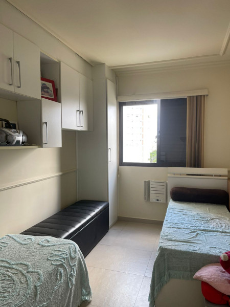 Apartamento à venda Jardim Tres Marias com 70m² e 2 quartos por R$ 490.000 - 2028745715-whatsapp-image-2023-12-07-at-15.jpeg