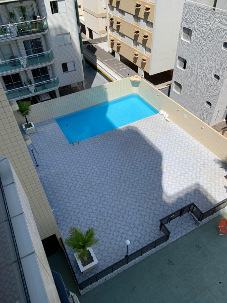 Apartamento à venda Jardim Tres Marias com 70m² e 2 quartos por R$ 490.000 - 2057529317-whatsapp-image-2023-12-07-at-15.jpeg