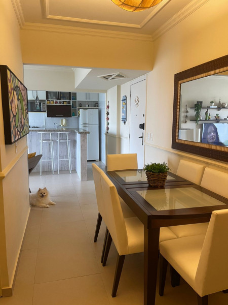 Apartamento à venda Jardim Tres Marias com 70m² e 2 quartos por R$ 490.000 - 2108595548-whatsapp-image-2023-12-07-at-15.jpeg