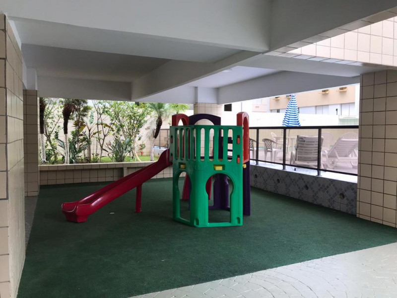 Apartamento à venda Jardim Tres Marias com 70m² e 2 quartos por R$ 490.000 - 24344474-whatsapp-image-2023-12-07-at-15.jpeg