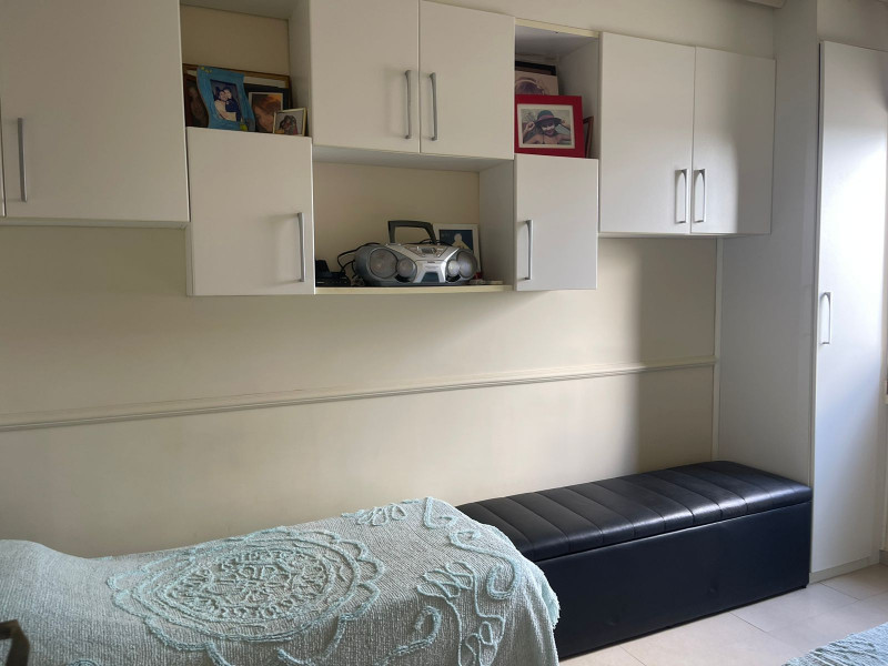 Apartamento à venda Jardim Tres Marias com 70m² e 2 quartos por R$ 490.000 - 273747606-whatsapp-image-2023-12-07-at-15.jpeg