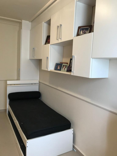 Apartamento à venda Jardim Tres Marias com 70m² e 2 quartos por R$ 490.000 - 443826289-whatsapp-image-2023-12-07-at-15.jpeg