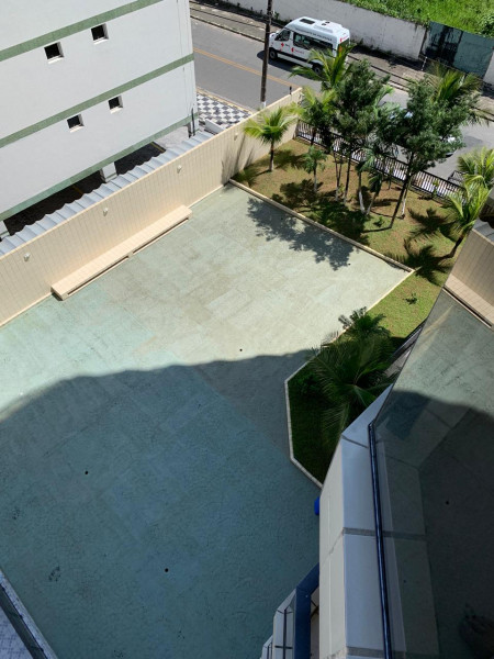 Apartamento à venda Jardim Tres Marias com 70m² e 2 quartos por R$ 490.000 - 494487311-whatsapp-image-2023-12-07-at-15.jpeg