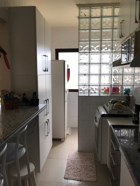 Apartamento à venda Jardim Tres Marias com 70m² e 2 quartos por R$ 490.000 - 573170679-whatsapp-image-2023-12-07-at-15.jpeg
