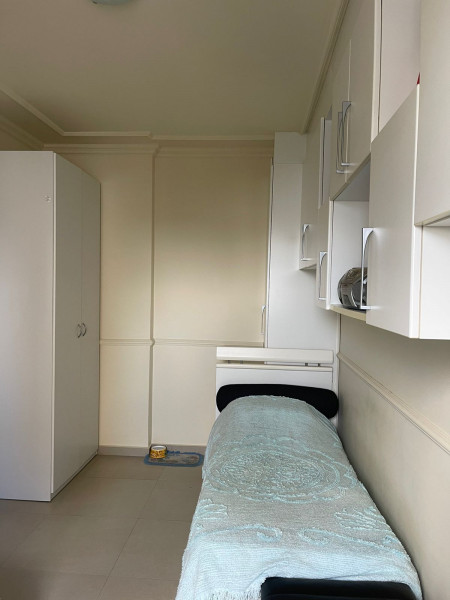 Apartamento à venda Jardim Tres Marias com 70m² e 2 quartos por R$ 490.000 - 646766181-whatsapp-image-2023-12-07-at-15.jpeg