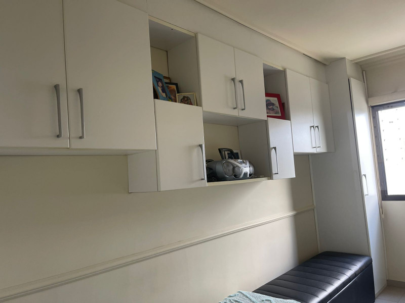 Apartamento à venda Jardim Tres Marias com 70m² e 2 quartos por R$ 490.000 - 664497836-whatsapp-image-2023-12-07-at-15.jpeg