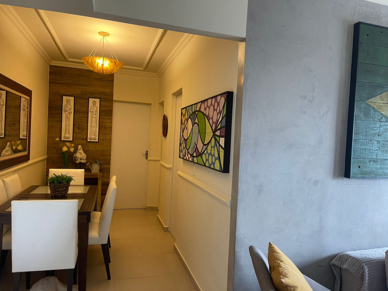 Apartamento à venda Jardim Tres Marias com 70m² e 2 quartos por R$ 490.000 - 679751713-whatsapp-image-2023-12-07-at-15.jpeg