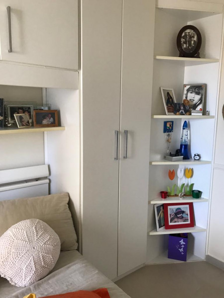 Apartamento à venda Jardim Tres Marias com 70m² e 2 quartos por R$ 490.000 - 78216150-whatsapp-image-2023-12-07-at-15.jpeg