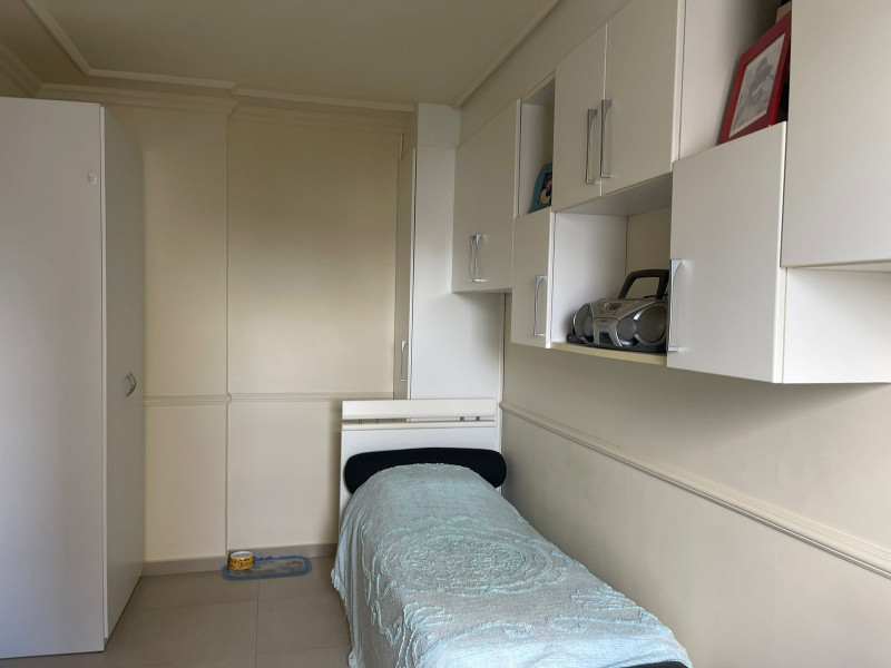 Apartamento à venda Jardim Tres Marias com 70m² e 2 quartos por R$ 490.000 - 966443016-whatsapp-image-2023-12-07-at-15.jpeg