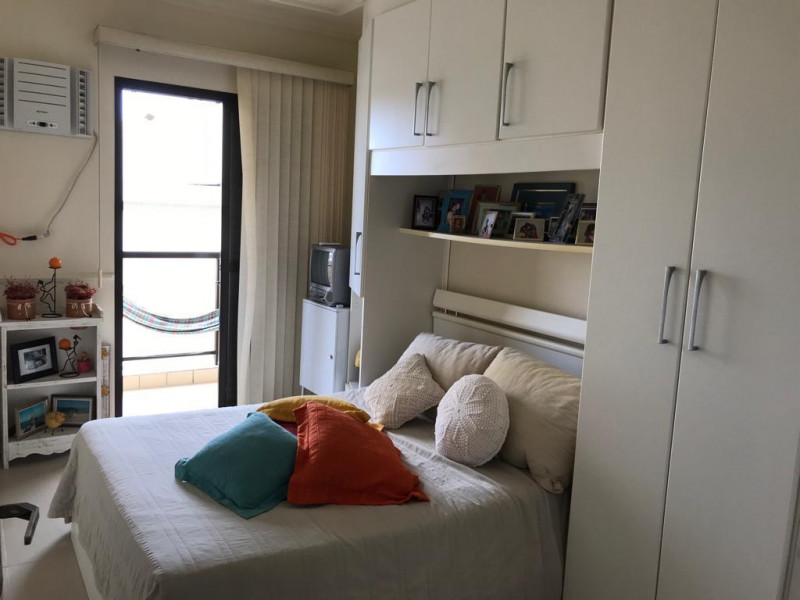 Apartamento à venda Jardim Tres Marias com 70m² e 2 quartos por R$ 490.000 - 983008181-whatsapp-image-2023-12-07-at-15.jpeg