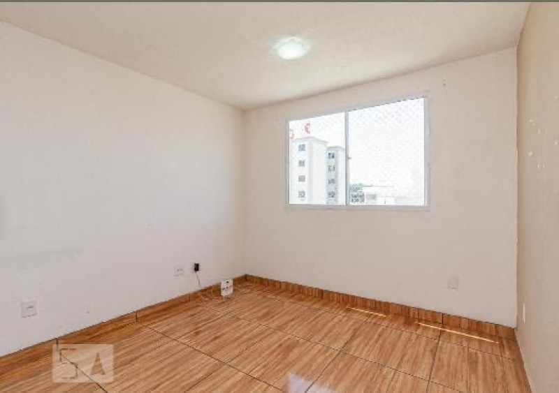 Apartamento à venda Hípica com 43m² e 2 quartos por R$ 90.000 - 1018711514-69adbe22-33a2-41f7-85f4-76fbda1bb73b.jpeg