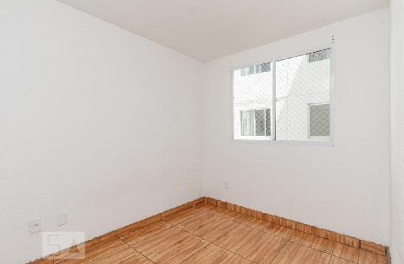 Apartamento à venda Hípica com 43m² e 2 quartos por R$ 90.000 - 1129035585-ab82df42-8ffc-42ac-816d-9976da19e0da.jpeg