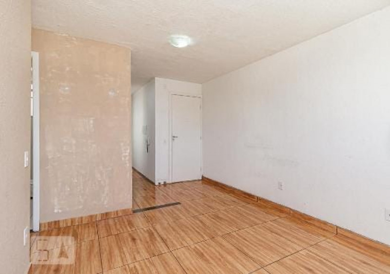 Apartamento à venda Hípica com 43m² e 2 quartos por R$ 90.000 - 1277675388-69e3c5fd-9cf1-4eda-a304-55f3e1b01267.jpeg