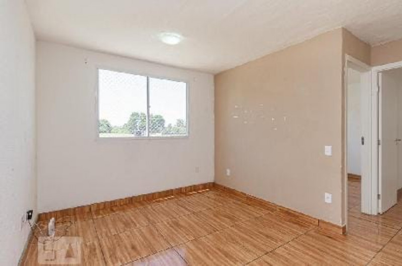 Apartamento à venda Hípica com 43m² e 2 quartos por R$ 90.000 - 1300397438-03bbbeaf-6f7c-4745-94ff-a8411c540911.jpeg