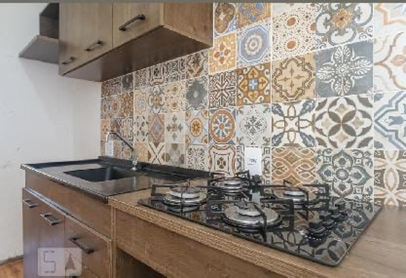 Apartamento à venda Hípica com 43m² e 2 quartos por R$ 90.000 - 1643613366-5463173f-454b-41d1-ad2d-c1d61fd83481.jpeg