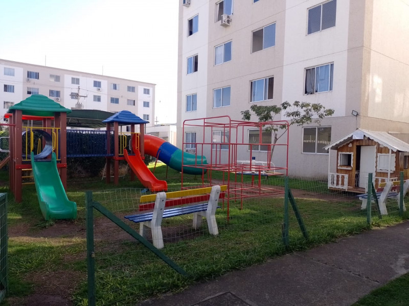 Apartamento à venda Hípica com 43m² e 2 quartos por R$ 90.000 - 1843068111-37ab23b2-ce48-469a-b252-96b3bb335650.jpeg