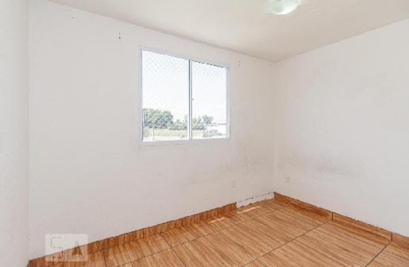 Apartamento à venda Hípica com 43m² e 2 quartos por R$ 90.000 - 1910428331-e50600aa-2958-4354-aef4-41055cc66617.jpeg