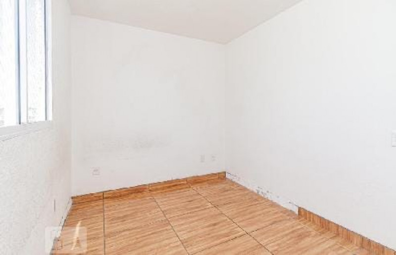 Apartamento à venda Hípica com 43m² e 2 quartos por R$ 90.000 - 1976659241-cb611c43-3cb6-4681-bc59-0af4fccbb244.jpeg