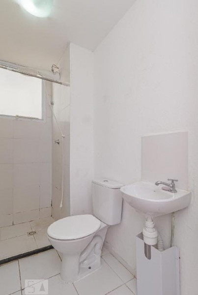 Apartamento à venda Hípica com 43m² e 2 quartos por R$ 90.000 - 2046085776-7c826aff-3c4d-4f45-a3a3-a88d7fabee67.jpeg