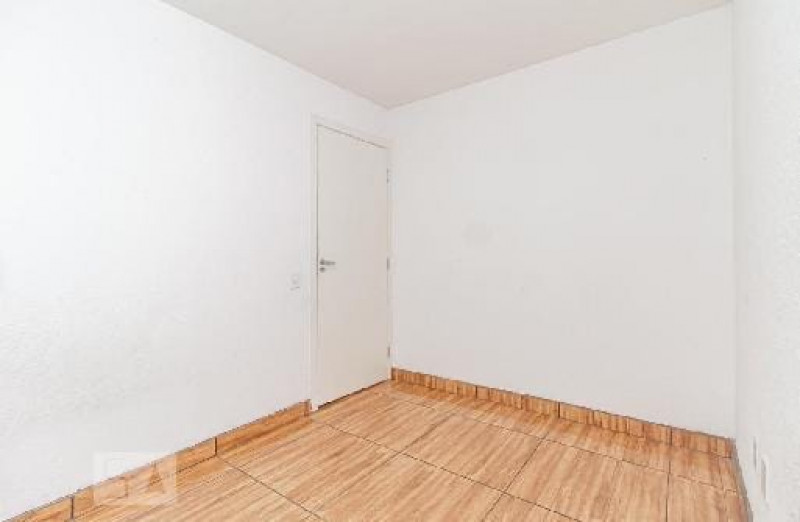 Apartamento à venda Hípica com 43m² e 2 quartos por R$ 90.000 - 2126847352-d7ce00ef-fe8a-4b8d-a514-566ad9f16860.jpeg