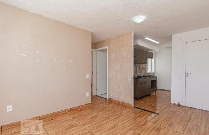 Apartamento à venda Hípica com 43m² e 2 quartos por R$ 90.000 - 340607756-6b04842d-3343-44df-95ef-fb66211a0291.jpeg