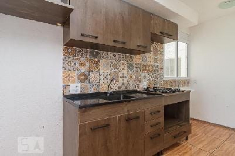 Apartamento à venda Hípica com 43m² e 2 quartos por R$ 90.000 - 724789412-eebebf74-7f27-4df9-aee9-500bb008ee80.jpeg