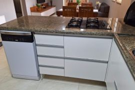 207514928-cozinha-1.jpg