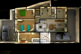 36439337-joliva-101-v7-superior.png