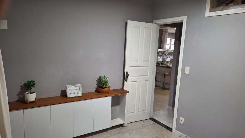 Casa à venda Bento Ribeiro com 112m² e 3 quartos por R$ 450.000 - 1028585436-escritorio-1.jpg