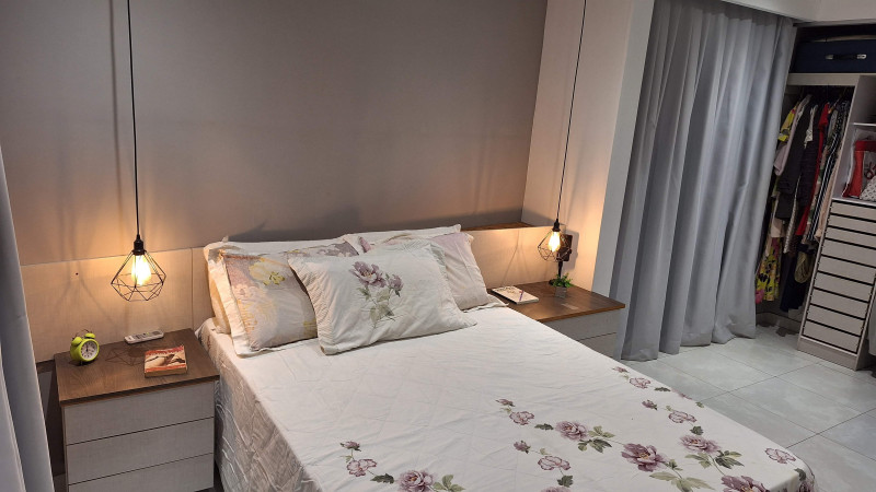 Casa à venda Bento Ribeiro com 112m² e 3 quartos por R$ 450.000 - 1179262443-quarto-principal-1.jpg