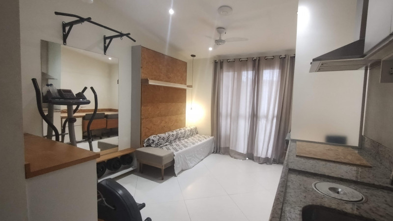 Casa à venda Bento Ribeiro com 112m² e 3 quartos por R$ 450.000 - 1385854704-kitnet-3.jpg