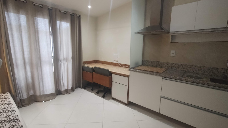 Casa à venda Bento Ribeiro com 112m² e 3 quartos por R$ 450.000 - 1443289131-kitnet-1.jpg