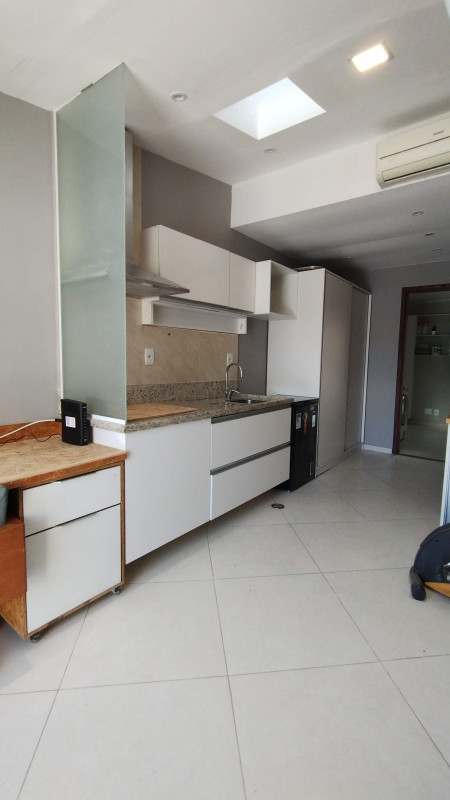 Casa à venda Bento Ribeiro com 112m² e 3 quartos por R$ 450.000 - 1978934888-kitnet-2.jpg