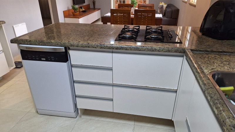 Casa à venda Bento Ribeiro com 112m² e 3 quartos por R$ 450.000 - 207514928-cozinha-1.jpg